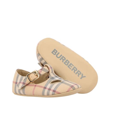 burburry shoes|children's burberry shoes.